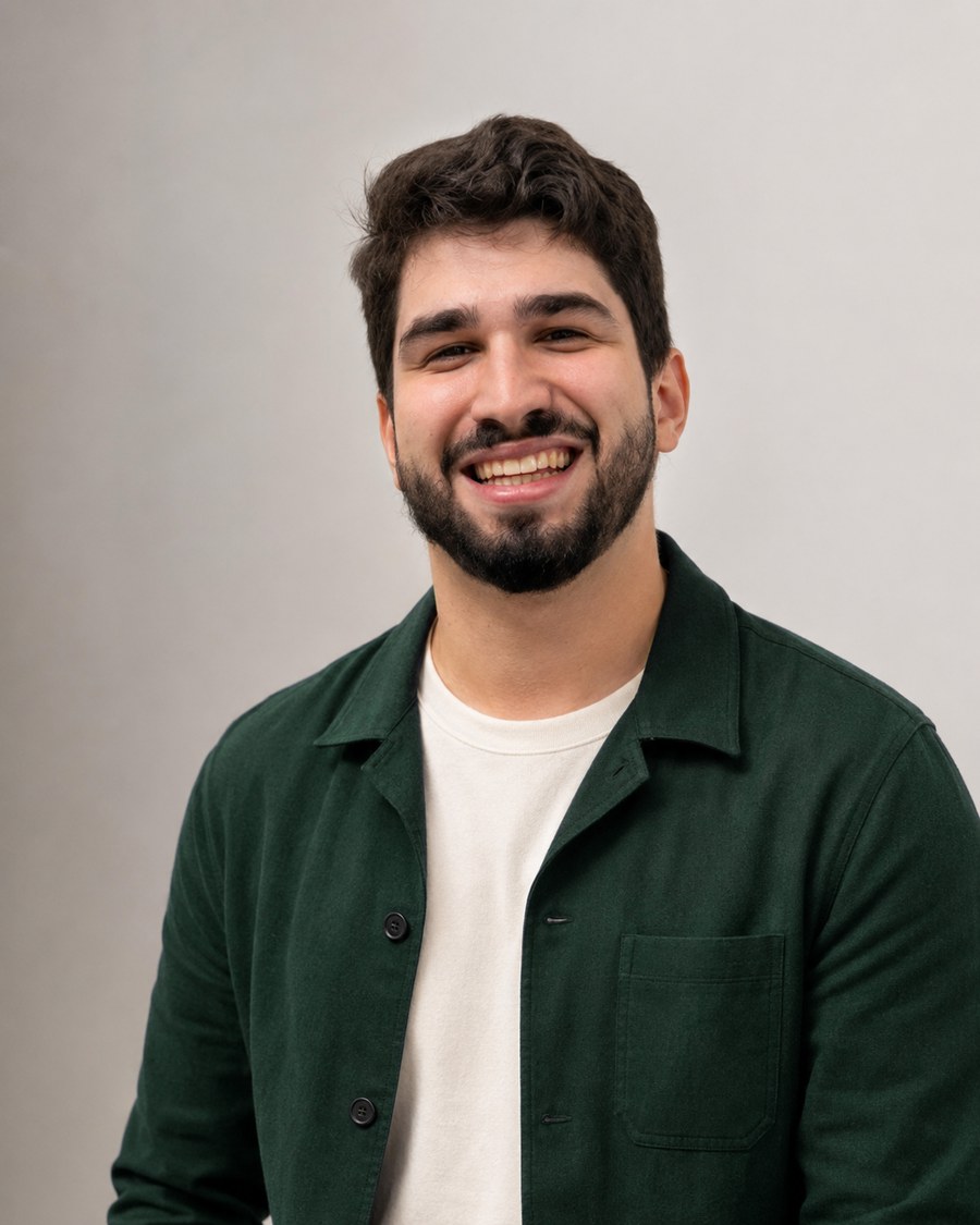 Filipe Ferreira