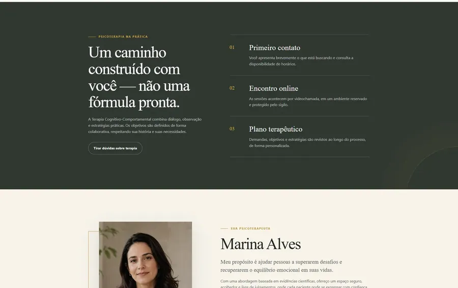 Serena Psicologia: O medo do desconhecido